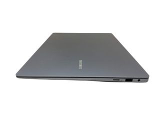 pc portatil samsung 960xgk