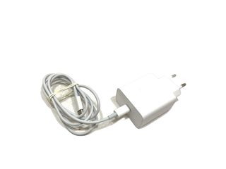 pc portatil samsung 960xgk