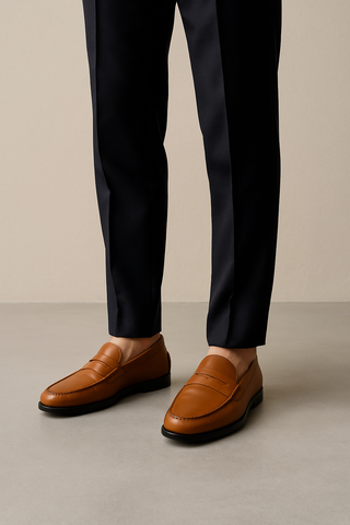 Mocasines Tod's Gommino