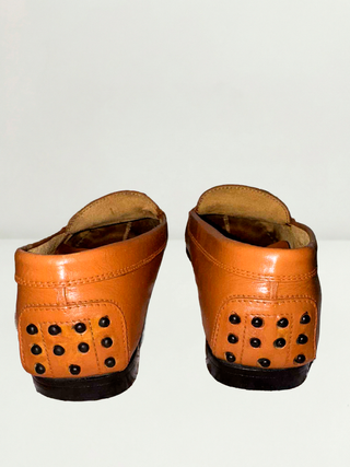 Mocasines Tod's Gommino