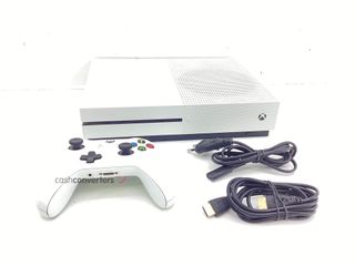 microsoft xbox one s 1tb