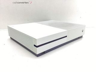 microsoft xbox one s 1tb