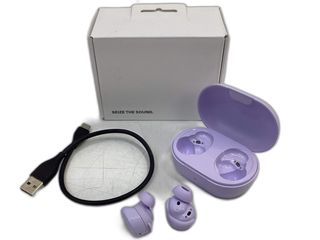 in-ear bose quietcomfort earbuds