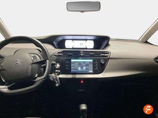 Citroën Grand C4 Spacetourer PureTech 96KW (130CV) S&S 6v Feel