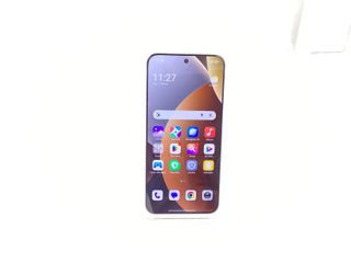 xiaomi redmi note 15 pro 5g 8gb 256gb