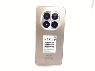 xiaomi redmi note 15 pro 5g 8gb 256gb