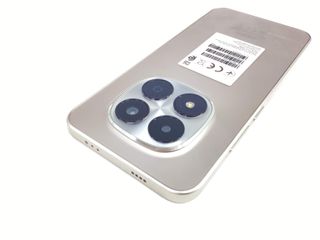 xiaomi redmi note 15 pro 5g 8gb 256gb