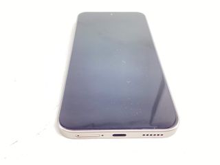 xiaomi redmi note 15 pro 5g 8gb 256gb