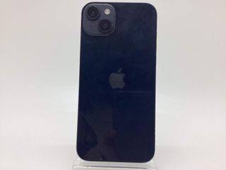 apple iphone 14 plus 256gb