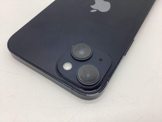 apple iphone 14 plus 256gb