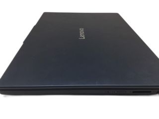 pc portatil lenovo 83k1