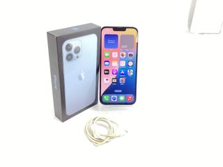 apple iphone 13 pro max 128gb