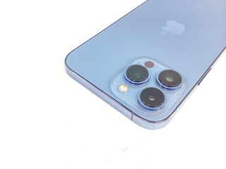 apple iphone 13 pro max 128gb