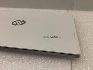 pc portatil hp hp pavilion laptop 15-cs3xxx