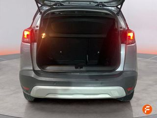 Opel CrossLand 1.2 81kW (110CV) GS Line