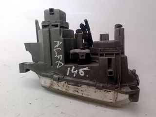 20298296 faro izquierdo alfa romeo 146 (930_)