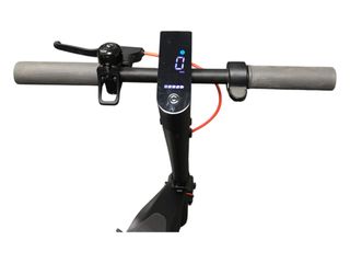 patinete electrico xiaomi electric scooter 5