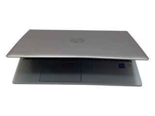 pc portatil hp probook 450 g8
