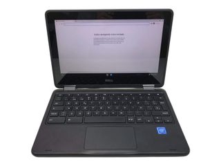 pc portatil dell chromebook 11 3189