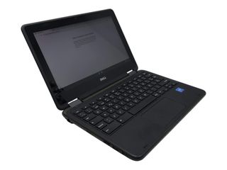 pc portatil dell chromebook 11 3189