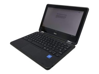 pc portatil dell chromebook 11 3189