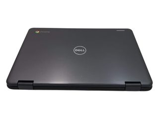 pc portatil dell chromebook 11 3189