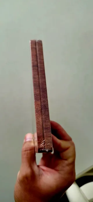 El Rey León Steelbook Blu-ray 2D Y 3D PRECINTADA