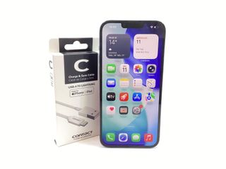 apple iphone 13 pro max 128gb