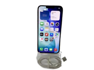 apple iphone 13 pro max 1tb