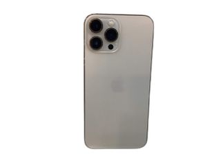 apple iphone 13 pro max 1tb