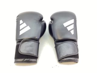 otros accesorios boxeo adidas boxing
