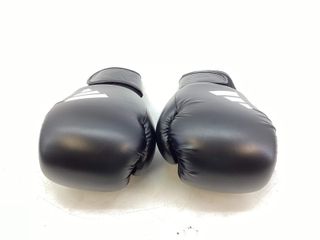 otros accesorios boxeo adidas boxing
