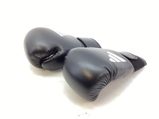 otros accesorios boxeo adidas boxing