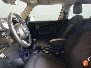 MINI Cooper COOPER 5 PUERTAS