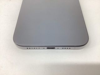 apple iphone 15 plus 512gb