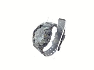 reloj pulsera caballero casio g-shock ga-700cm 5522