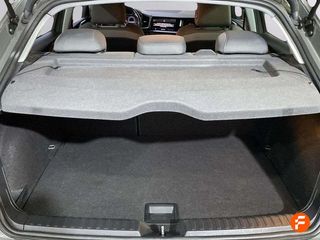 Audi A1 Sportback Adrenalin 30 TFSI 81kW (110CV)