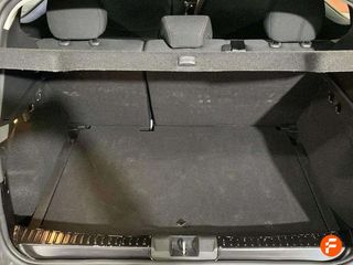 Dacia Sandero Stepway Extreme Go 74kW (100CV) ECO-G