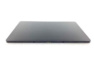 tablet pc samsung galaxy tab a9 plus 8gb 128gb wifi