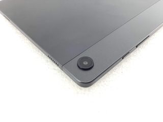 tablet pc samsung galaxy tab a9 plus 8gb 128gb wifi