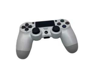 mando ps4 4games bgp2016