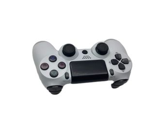 mando ps4 4games bgp2016