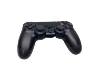 mando ps4 sin marca bgp-2016