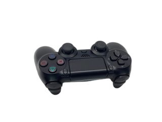 mando ps4 sin marca bgp-2016