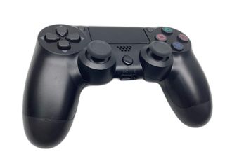 mando ps4 sin marca bgp-2016