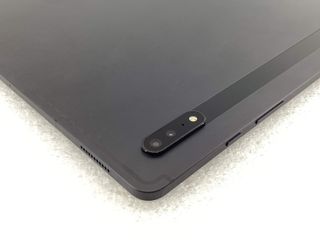 tablet pc samsung galaxy tab s8 ultra 14.6 8gb 128gb wifi