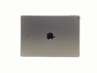 ipad apple ipad (wi-fi) (a2602) 64gb (10.2) (9 generacion)