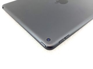 ipad apple ipad (wi-fi) (a2602) 64gb (10.2) (9 generacion)