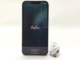 apple iphone 13 128gb