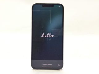 apple iphone 13 128gb